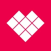 Just Social logo